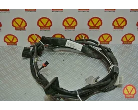 audi-a4-a5-kabel-set-accu-8k0971228am