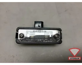 vw-lupo-kentekenverlichting-nieuw-1j6943021-1j6943021b-5888