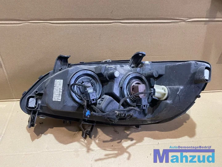 opel-zafira-a-rechts-koplamp-19992005 — foto 4