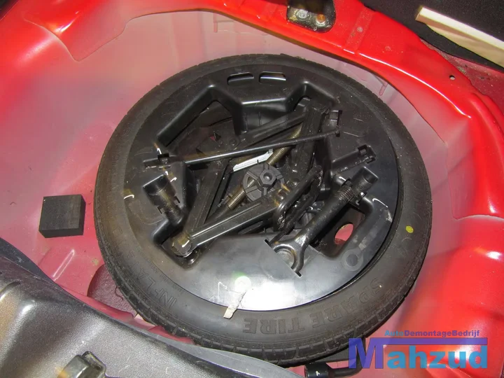 2010-hyundai-i10-carrosserie-plaatwerk-dak-chassis — foto 8