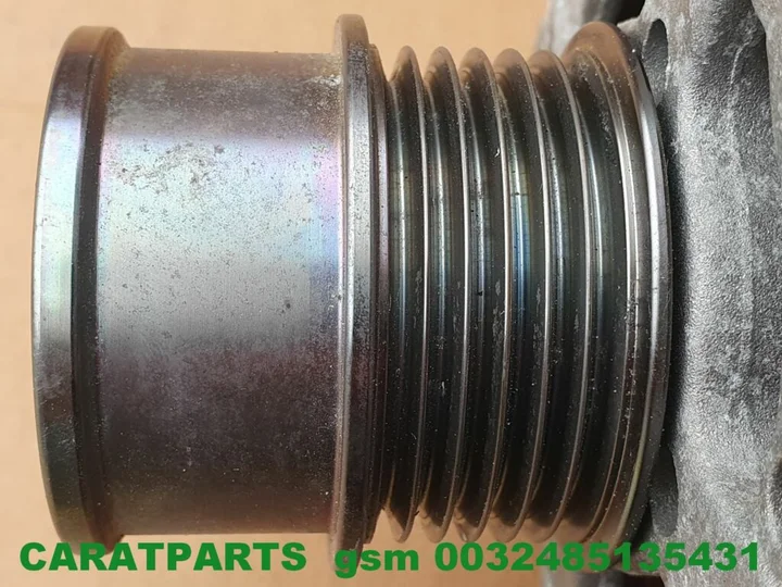 04e903021m-a1-dynamo-q2-alternator-polo-golf-ibiza-t-roc — foto 6