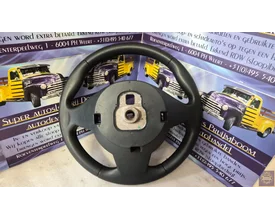 ford-ka-ii-stuurwielairbag-61924331f — foto 5