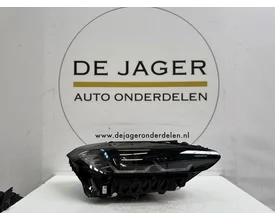 bmw-4-g22-g23-g26-m3-m4-g80-g82-led-koplamp-9505114