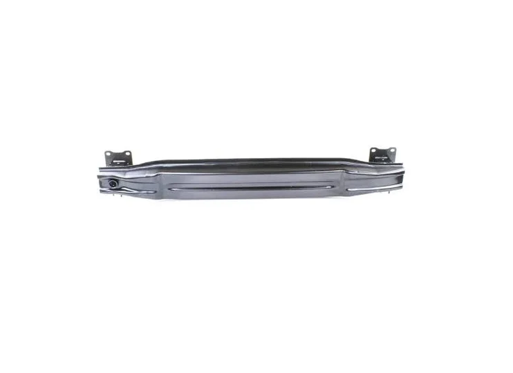 Volkswagen golf 7 bumper balk achterbumper Achter origineel