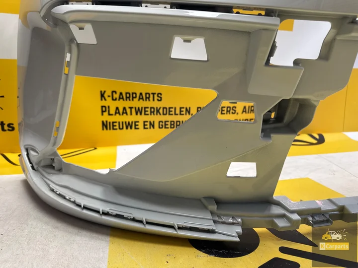 vw-golf-8-r-85-facelift-r-voorbumper-5h0807221q-4xpdc — foto 4