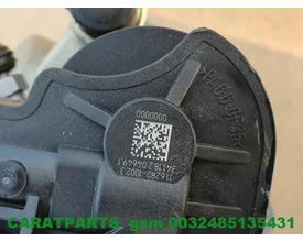 5q0615406ee-tt-remklauw-golf-7-remklauw-a3-8v-t-roc-q2- — foto 9