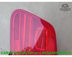 volkswagen-touran-achterlicht-touran-1t0945094h — foto 2