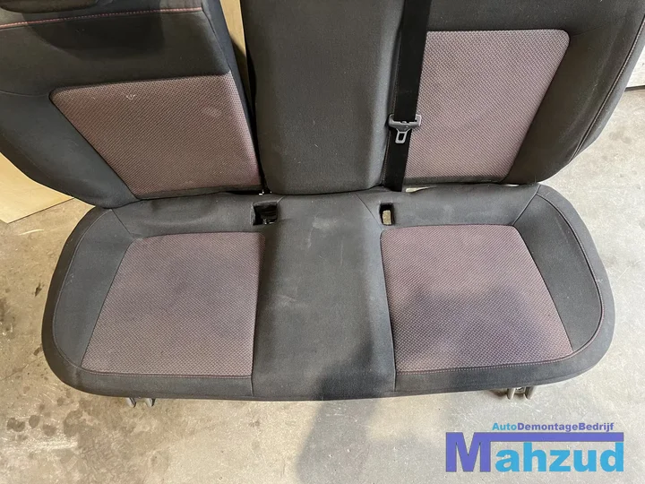 opel-corsa-d-3-deurs-interieur-20052014 — foto 10
