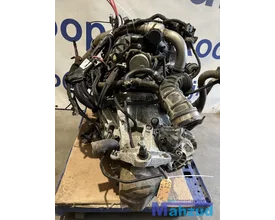 renault-clio-3-15-dci-motorblok-motor-k9k-k9kt766 — foto 7