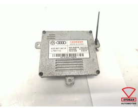audi-vw-seat-skoda-xenon-ballast-module-4g0907397r