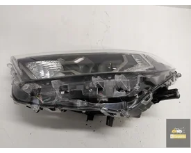 toyota-rav4-rav-4-v-volledig-ledlicht-links-ideaal — foto 4