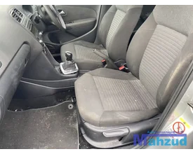 2010-vw-polo-6r-14-dsg-cgg-cggb-mlg-la7w-demontage-onderdelen — foto 26