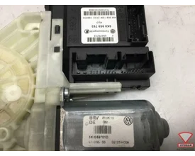 vw-seat-skoda-vag-raammotor-links-voor-+-module-5k0959701d — foto 3