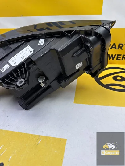 bmw-x1-u11-koplamp-links-full-led-origineel-lamp-5a9a22102 — foto 6