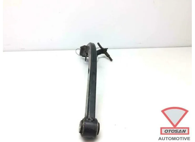 alfa romeo giulietta querlenker hinterachse links oben 51891068