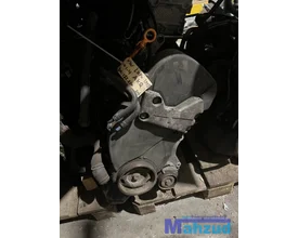vw-lupo-golf-4-polo-1-4-motorblok-motor-akq