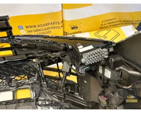 vw-touareg-760-facelift-rline-voorbumper-6pdc-kls-760807217cn — foto 26