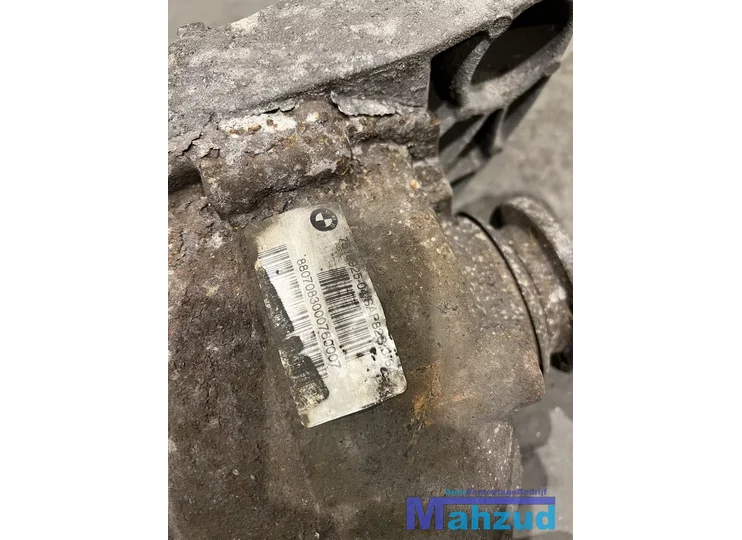 bmw-1-serie-e87-16i-diffrentieel-cardaklok-364-20032010