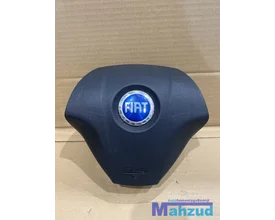 fiat-grande-evo-punto-airbag-stuurairbag-2005-2012