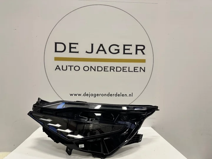 nissan-qashqai-j12-full-led-facelift-set-koplampen-l-r — foto 2