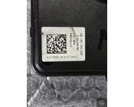 audi-vag-diverse-modellen-2020-koplamp-module-4k0941591bd — foto 3
