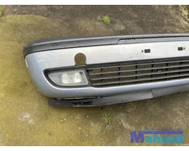opel-zafira-a-zilver-z151-voorbumper-bumper-voor-19982005 — foto 5