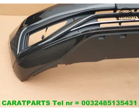 3g0807221e-passat-b8-bumper-passat-b8-voorbumper-lb7r-b7r — foto 9