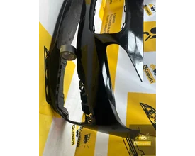 voorbumper-bmw-2-serie-f45-f46-lci-active-tourer-7480370 — foto 4