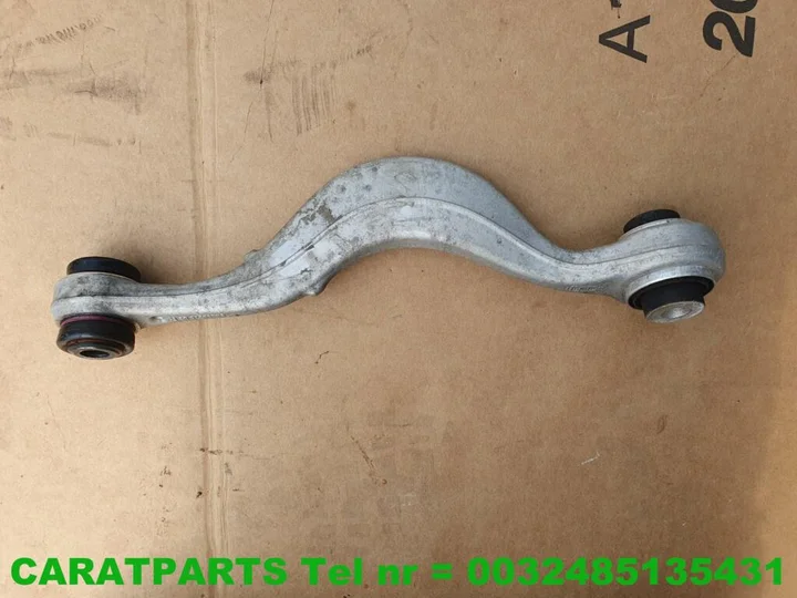 6861120-g31-draagarm-g32-gt-draagarm-g31-g32-gt — foto 3