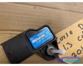 opel-corsa-d-13-cdti-map-sensor-0281002437 — foto 2