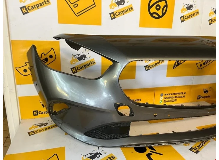 voorbumper-mercedes-b-klasse-w247-pdc-origineel-bumper-a2478855300