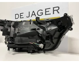 toyota-rav-4-rav4-v-koplamp-links-2018 — foto 4