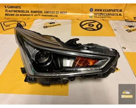 toyota-aygo-facelift-rechts-koplamp-17-2023-origineel