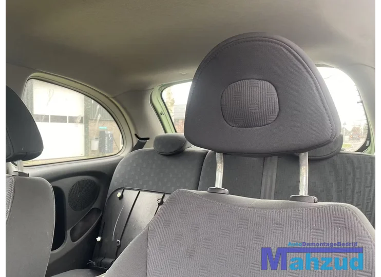 nissan-micra-3-k12-3-deurs-interieur-compleet-20022010