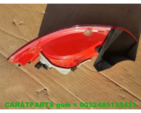 8k9945096-a4-achter-licht-a4-led-achterlicht-a4-b8-8k — foto 9