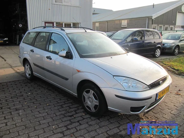 2004-ford-focus-wagon-16-16v-demontage-sloop-79 — foto 7
