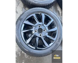 15-inch-lichtmetalen-velgen-toyota-aygo-origineel — foto 7