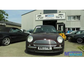 mini-cooper-r50-1-6-versnellingsbak-5-bak-handbak