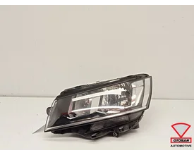 vw-transporter-t6-t6-1-halogeen-koplamp-links-7l1941005b