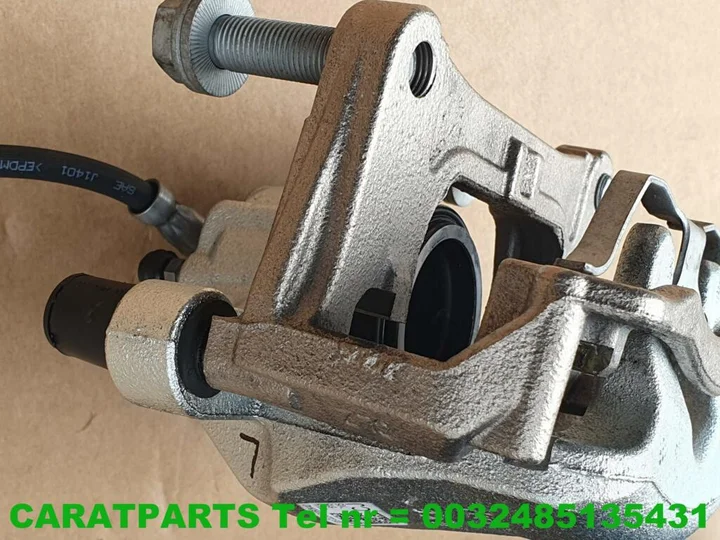 5wa615105cj-5wa615123e-tiguan-remklauw-passat-b9- — foto 6