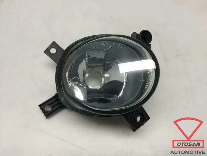 audi-a4-2004-2008-mistlamp-nieuw!-links-0326995