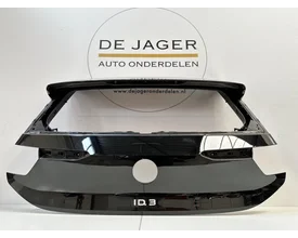 volkswagen-id3-achterklep-kofferbakklep — foto 2