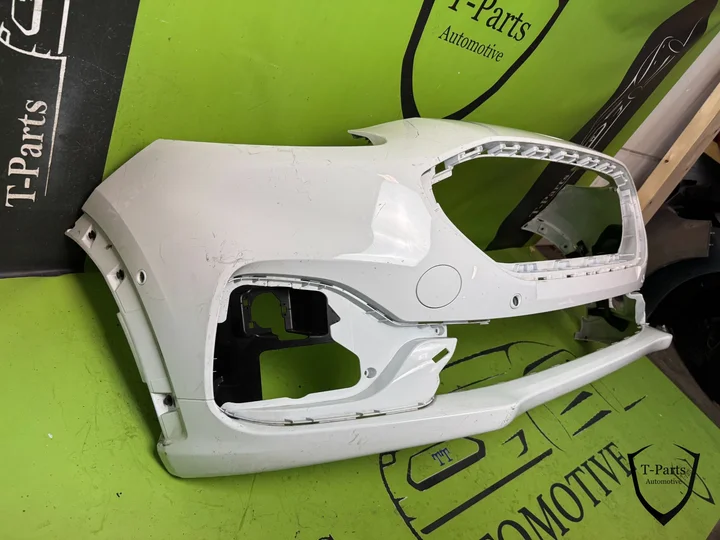 ford-puma-st-voorbumper-6x-pdc-bumper-2520501 — foto 2
