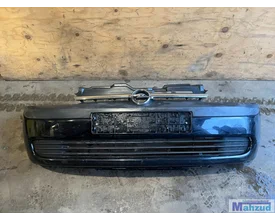 opel-corsa-c-zwart-z20r-voorbumper-2000-2005