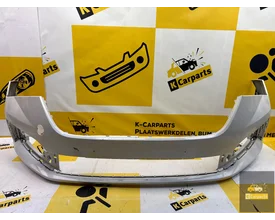 voorbumper-skoda-scala-20192025-657807221