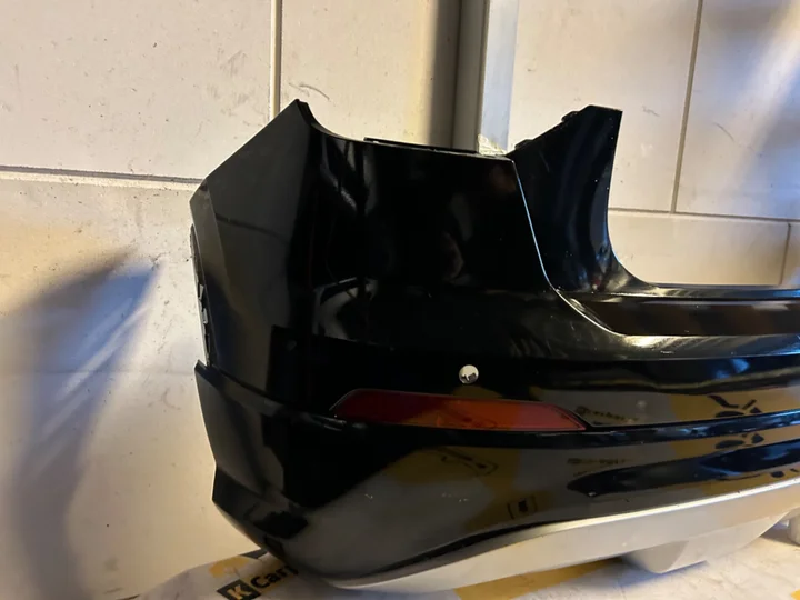 achterbumper-audi-q2-81a-sline-pdc-20162020-bumper — foto 5