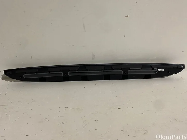 mini-cooper-s-f55-f56-grillelijst-5a01544b — foto 3