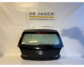 polo-6c-6r-achterklep-kofferklep-2008-tot-2017