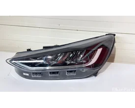 ford-focus-iv-facelift-led-linker-koplamp-links-nx7b13e015cf