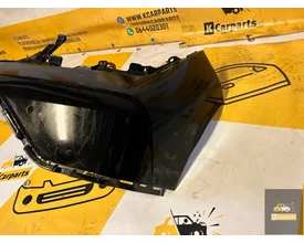 achterbumper-hyundai-kona-kona-17-86611ddaa0 — foto 6